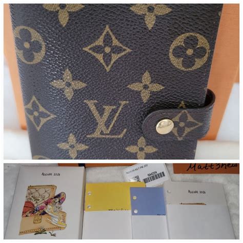 louis vuitton whatsapp|louis vuitton refill phone number.